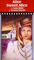 Communion - Movie Cover (xs thumbnail)