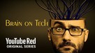 &quot;Mind Field&quot; - Video on demand movie cover (xs thumbnail)