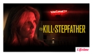 To Kill a Stepfather - Movie Poster (xs thumbnail)