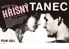 Dirty Dancing Poster