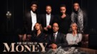 For the Love of Money - poster (xs thumbnail)