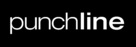 Punchline - Logo (xs thumbnail)