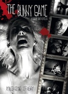 The Bunny Game - Austrian DVD movie cover (xs thumbnail)