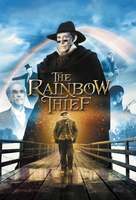 The Rainbow Thief - Movie Cover (xs thumbnail)