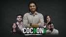 &quot;Cocoon&quot; - Indian Video on demand movie cover (xs thumbnail)