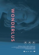 Wonderlus - South African Movie Poster (xs thumbnail)