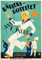 Die vertauschte Braut Poster