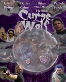 Curse of the Wolf - Blu-Ray movie cover (xs thumbnail)