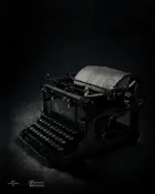 Schindler's List Cover