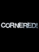 Cornered! - Logo (xs thumbnail)