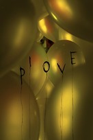 Piove - Italian Movie Poster (xs thumbnail)
