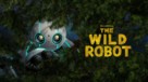 The Wild Robot - Movie Poster (xs thumbnail)