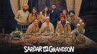 Sardar Ka Grandson - Indian Video on demand movie cover (xs thumbnail)