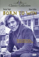 Born to Win - Movie Cover (xs thumbnail)