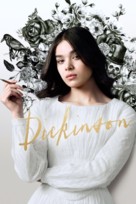 &quot;Dickinson&quot; - Movie Poster (xs thumbnail)