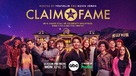 &quot;Claim to Fame&quot; - Movie Poster (xs thumbnail)