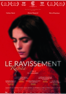 Le Ravissement - Italian Movie Poster (xs thumbnail)