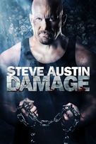 Damage - DVD movie cover (xs thumbnail)