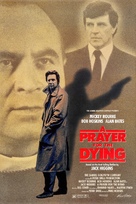 A Prayer for the Dying - Movie Poster (xs thumbnail)