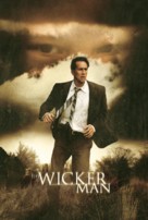 The Wicker Man - Movie Poster (xs thumbnail)