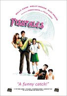 Fishtales - poster (xs thumbnail)