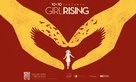 Girl Rising - Movie Poster (xs thumbnail)
