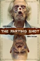 The Parting Shot - Movie Poster (xs thumbnail)