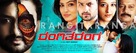 RangiTaranga - Indian Movie Poster (xs thumbnail)