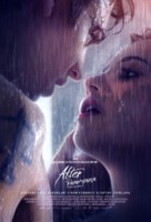 After We Collided - Turkish Movie Poster (xs thumbnail)