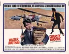 Charley Varrick Poster