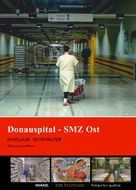 Donauspital - Austrian Movie Cover (xs thumbnail)