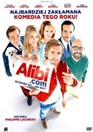 Alibi.com - Polish Movie Cover (xs thumbnail)