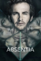 &quot;Absentia&quot; - Movie Poster (xs thumbnail)