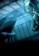 Shark Night 3D - Key art (xs thumbnail)
