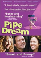 Pipe Dream - Movie Poster (xs thumbnail)
