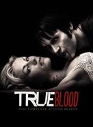 &quot;True Blood&quot; - Movie Cover (xs thumbnail)