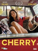 Cherry - French Movie Poster (xs thumbnail)