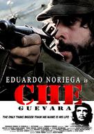 Che Guevara - Movie Poster (xs thumbnail)