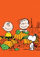 It&#039;s the Great Pumpkin, Charlie Brown - Key art (xs thumbnail)