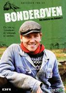 &quot;Bonder&oslash;ven&quot; - Danish Movie Poster (xs thumbnail)