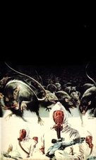 Rats - Notte di terrore - Italian Key art (xs thumbnail)