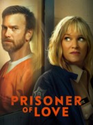 Prisoner of Love - Movie Poster (xs thumbnail)