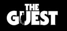 The Guest - Logo (xs thumbnail)