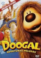 Doogal - Mexican Movie Cover (xs thumbnail)
