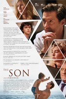 The Son - Movie Poster (xs thumbnail)
