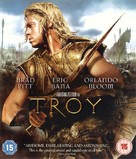 Troy - British Movie Cover (xs thumbnail)