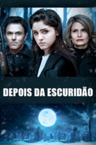 After Darkness - Brazilian Movie Cover (xs thumbnail)