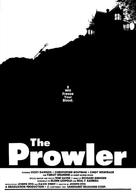 The Prowler - Movie Poster (xs thumbnail)