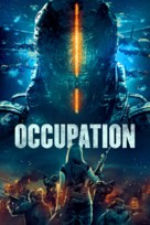 Occupation - Movie Cover (xs thumbnail)