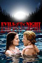 Evils of the Night - Video on demand movie cover (xs thumbnail)
